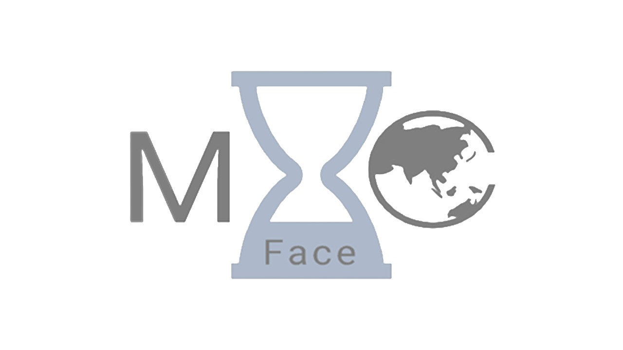 MC-Face
